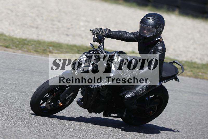 /07 09.04.2026 Cornu Master School ADR/Gruppe gruen/67